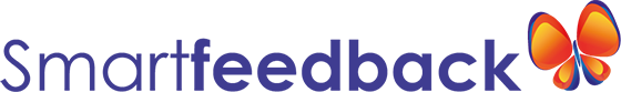 Smartfeedback logo