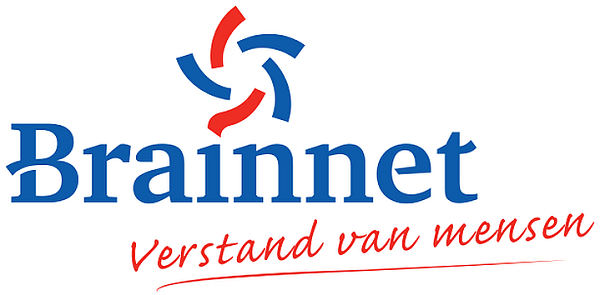 Logo Brainnet